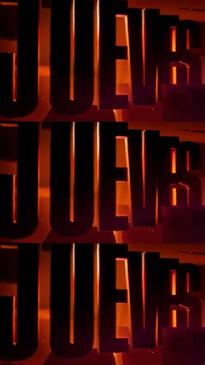 325 reactions | Sony Channel on Reels | Facebook