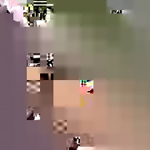 14 reactions | All the shopping requirements for Gurgaon folks are now covered under one roof! Visit Spencer's store at JMD Empire Square Mall and start filling your shopping carts! Call to order on 02192686868 or Shop online now at https://www.spencers.in or visit your nearest Spencer's store. #onlineshopping #newspencersstore #newstoreatgurugram #Gurgaon #offers #sale #welcome #bigbrands #Categories | Spencers Retail | Facebook