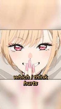 Anime’s clash between empowering messages and objectifying visuals!