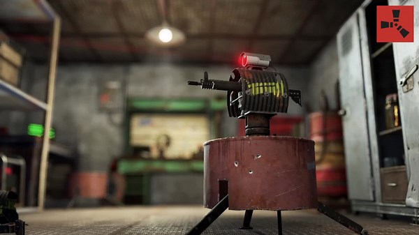 Welcome #rust #clipz #rustclipzs #rustconsole #fyp #rustgame #rustpc #rustgame #rusttok #rustgameplay #rustic #rustclips #rusty #welcome #2023 #game