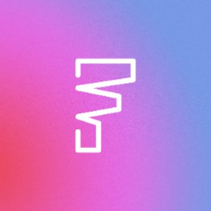 fluid_radio - Twitch