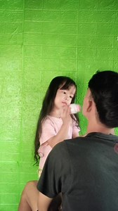 25K views · 2.4K reactions | Lip tint at Pulbo lang  make over .. | Yeoh Vibes | Facebook