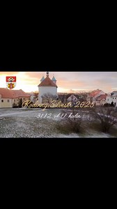 Rodinný Silvestr v Litvínově 🕺🏻🎆 Už za pár hodin to vypukne! Těšíme se na Vás! ✨ Videoprojekce na budově zámku 🕗Od 17 hod. 📍 Zámecký park ✨ Ohňostroj s hudbou 🕗Od 18 hod. 📍 Voigtovy sady ✨Lucie revival 🕗Od 18:30 hod. 📍náměstí Míru | Město Litvínov - oficiální stránky města