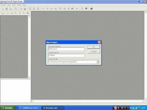 Como Baixar RPG Maker 2003(Gratis Sem Trial)Portugues-Brasil