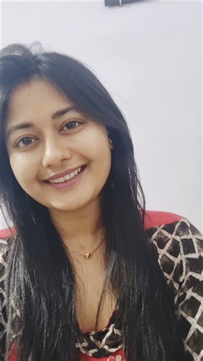 #owinvoice #ruperupantor #somoykintujadukor #everyone #trending #hilights #flowers #followers #followｍe | Creator mili