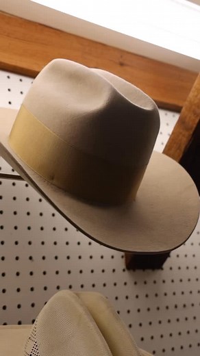 78 reactions · 3 comments | Felts or straw we do it all #fashion #WacoTX #WacoLocal #RodeoReady #TexasStyle #western #WesternStyle #WesternWear #TexasTradition #CowboyHats #WesternLuxury #HatGameStrong #TexasHeritage #WacoEvents #ShopLocalWaco #MadeInTexas #TexasRodeo #WesternFashion #CustomHats #wacobusiness | Standard Hat Works | Facebook