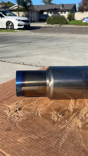 Tomei Upgrades for Your Nissan 350Z Enthusiast