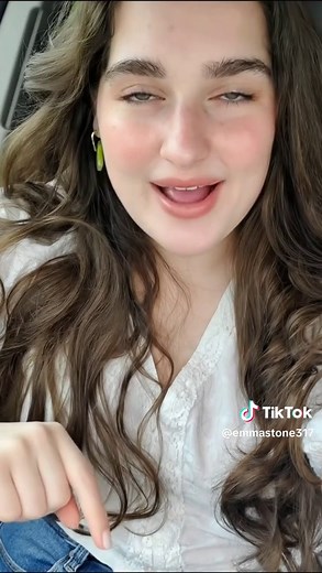 Find Genuine Connections in Finland