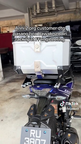 TikTok - Make Your Day