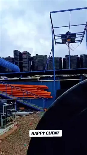 #kisiitiktokers❤ #fyy #kentank #tanks #goviral