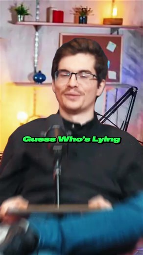 Among Us Gaming Challenge: Test Your Skills