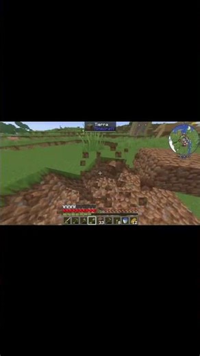 SE CAEN SOLOS #minecraf #técnico #serie #mods #shortsviral #shorts #gaming #minecraftmemes #memes