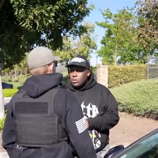 Get Booted and BODIED! | Daily Empowerment