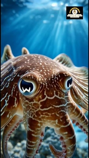 This Animal Solves a Problem Humans Still Can’t | Episode 1