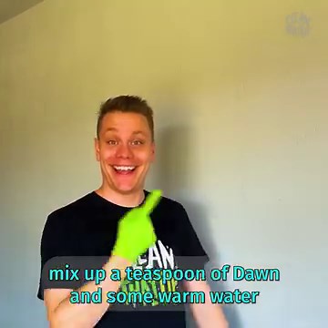39K views · 702 reactions | Perfecting Your DUSTING Technique | Clean That Up | Facebook