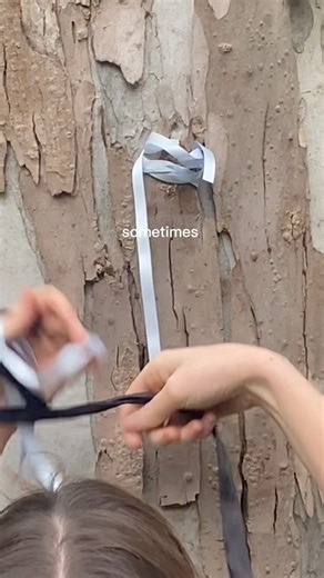 Angie McMahon | I am Untangling you from my centre | Instagram