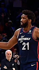 1.7K views · 3K reactions | Devin Booker is different  #fypage #basketball #followers #highlights #nba | Ruzele Nituma | Facebook