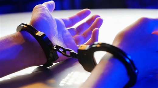 5 key details about Ayesha Turner's murder