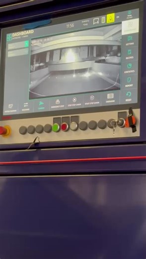 #sgmmagnetics #cleansort #aluminium #recyclage #tri #separation #economiecirculaire | SGM Magnetics France