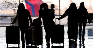 Corrupt software introduced by contractors took down FAA system, officials say