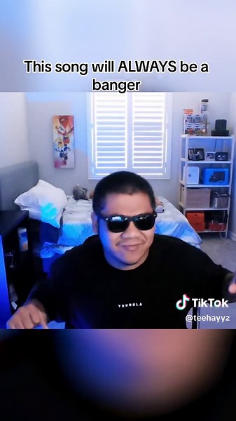 Trumpet Songs: Dance Choreography and Trends