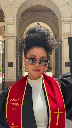USC Graduation Cancellation: What You Need to Know