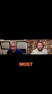 They Had the Tools — They Chose Not To #substack #shorts