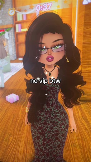 Custom Face and Hair Texture in Roblox