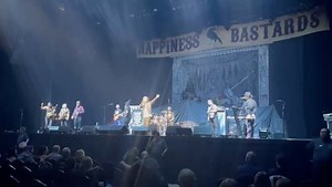 1.6K views · 25 reactions | Big Sugar on Reels | Facebook