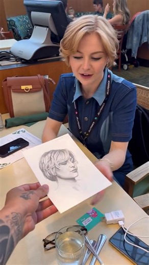 Join the LIVE Incentive Program: Your Chance to Shine!