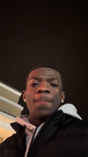 #fyp #foryoupage feel me or I'm chattin | feel me