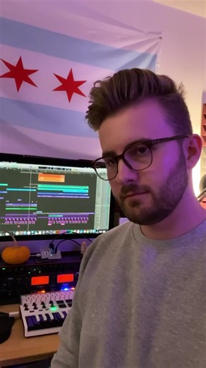 how I remixed Boys Who Cry #fyp #foryou #boyswhocry #spongebob #remix #mepracticing