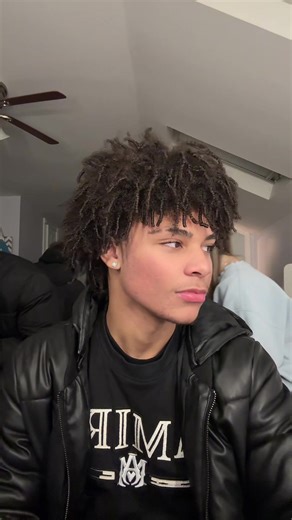 Perignon (@perignon34)’s videos with original sound - adrian ✞