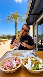 251 reactions · 33 shares | TKS Expands To La Habra | The Kebab Shop | Facebook