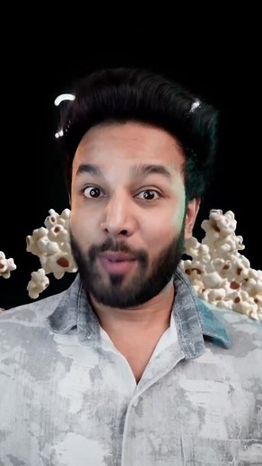 Real Life Money Heist 😱 #factsmine | Facts' Mine