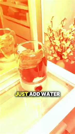 Your own special mini washing machine 🥹🤩✨️