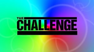The Challenge: Invasion of the Champions: Season 29 Episode 0 Hall of Fame: CT