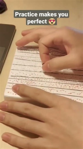 What happens when you practice insertinga needle tens of thousands of times | #ivcannulation