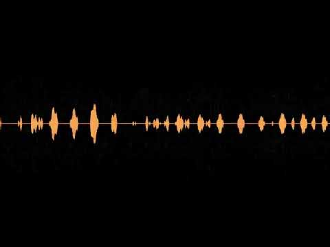 Keygen Music - TorbyTorrents - Total Commander crk