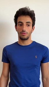 41 reactions | Rayen Bahloul est en Licence Maths Informatique et...
