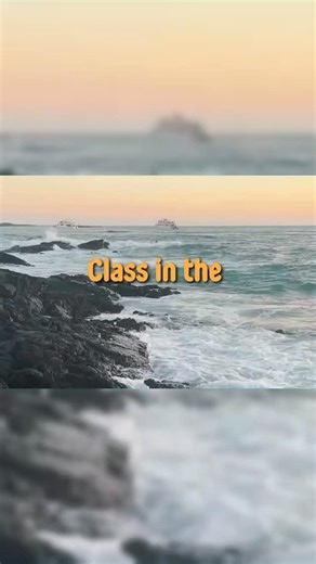 1K views · 16 reactions | A glimpse into the hands-on field experiences our students are gaining through the UGalápagos program. Learn more about this unique study abroad opportunity at the link in our bio. Clips from @kyliemarozsan Edited by @kate_sinha #rosenstiel #rosenstielschool #universityofmiami #studyabroad #marinebiology #marinescience | Rosenstiel School of Marine, Atmospheric, and Earth Science | Facebook