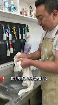 Blood Stain Removal Tips #Easy Stain Removal #Laundry Tips #Cleaning Tips