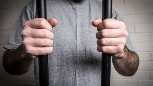 Early release of almost 1,000 prisoners from Scotland’s jails to begin today