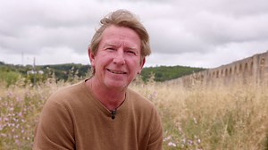 A New Life in the Sun: Where Are They Now? - Series 4: Episode 9 | Channel 4