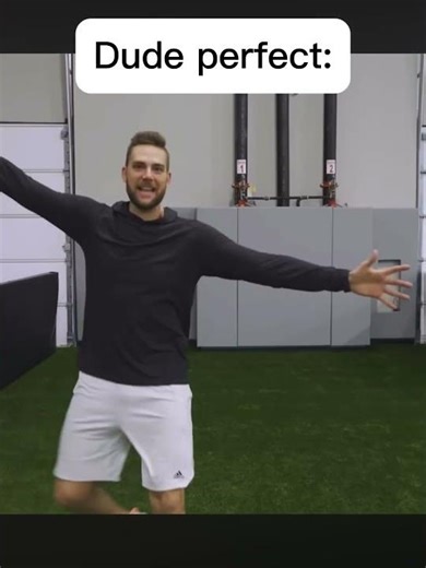 BEST OF I am better than @dudeperfect (Part 5) #shorts #sorentrickshots