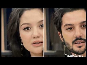 UZBEK AKTRISALARI ERKAK KORINISHIDA 2023 (shunchaki xazil)