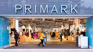 primark-bank-holiday-opening-times