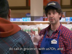 220K views · 2.6K reactions | Imagine ordering a burger and witnessing the impossible! This shopkeeper pulls off mind-blowing magic—burgers multiply, vanish, and even change flavors right before customers’ eyes! 勞 Watch as reality bends in the most unexpected ways, leaving everyone in shock! Is it trickery or The Carbonaro Effect at work? ✨ #BurgerMagic #CarbonaroEffect #MindBlown | Carbonaro Magic | Facebook