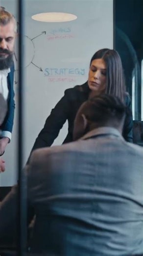 Cutting-Edge AV Integration for Workspaces