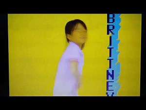 Yo Gabba Gabba! Pilot Clip: Britney Chandra & Darla Jacobs (2006)